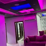 الغردقه خلف فندق العروسه